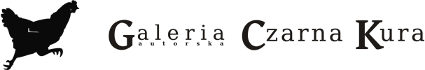 Galeria Czarna Kura